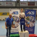 andrea-zomparelli-oro-nella-categoria-allievi-regionale