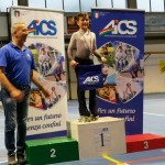 filippo-rosetti-oro-nella-categoria-giovanissimi
