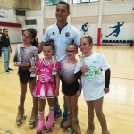 ivan-con-matilde-cannella-francesca-piunti-alice-scartozzi-e-sofia-santori