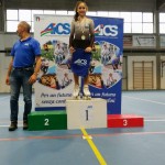maria-elisa-simonetti