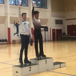 premiazione-categoria-cadetti