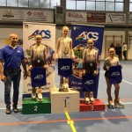 valentina-piciacchia-oro-nella-categoria-esordienti-a