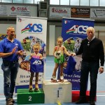 le-atlete-piu%cc%80-piccole-nate-nel-2015