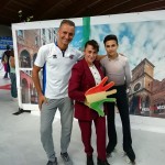 alessandro-girolami-ai-campionati-italiani-federali
