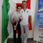 alessandro-girolami-e-ivan-bovara