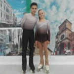 alessandro-girolami-e-valentina-piciacchia