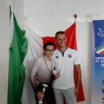 alessandro-girolami-medaglia-di-bronzo