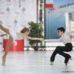 alessandro-e-valentina-ai-campionati-italiani-di-piancavallo