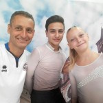 alessandro-e-valentina-con-ivan-bovara