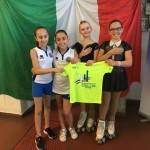 elena-allegra-valentina-e-noemi-ai-campionati-italiani-2019