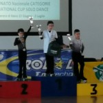 filippo-rosetti-bronzo-esercizi-liberi