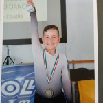 filippo-rosetti-vince-due-bronzi-agli-italiani