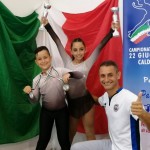 ivan-bovara-con-filippo-e-allegra