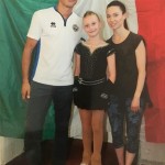 valentina-piciaccia-con-ivan-e-laura