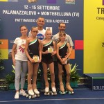 categoria-esordienti-a-team-marche