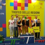 categoria-esordienti-a-team-marche-con-allenatori