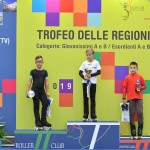 filippo-rosetti-2%c2%b0-classificato