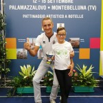 filippo-rosetti-medaglia-dargento-al-trofeo-delle-regioni