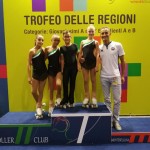 i-quattro-rappresentanti-della-diavoi-verde-rosa-con-il-tecnico-ivan-bovara