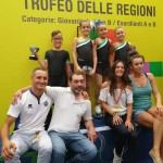 team-marche-categoria-giovanissimi-a