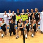 team-marche-alla-cerimonia-di-apertura