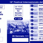 23x11biglietto_lotteria_diavoli2020