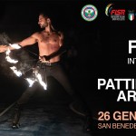 60x30-banner-18-festival_tavola-disegno-1