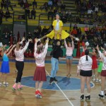 73vxm2y7dmmbky7dy5auegipiza9szuk3jwfo4szgfmmay0cgdnavthwejpqvibajd4b_olq7jxtqechzyworv4axq5pg3q-qkgdjb2kpufqpy0prxklxjpljwzixrwwukargcnrrdnprnhcuoikveqyabkh62fdyen5zjwiuybnqxi75mwozjawj_sz4wtstu0a3b56