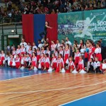 79732854_2565380140206679_6911263245881835520_n-1-copia
