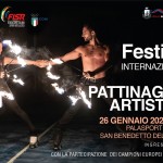 cartolina-2020-02