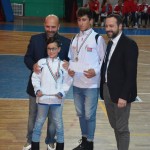 l4vvl5d_jkc80-wz0k00ljhka6gbukvseo85kbsszjlzdvmaduf5ayabafci5bj1t2pkcajwk0qus1stvsrqqmrth5zce3cullkgthtiexub7iaugakx0elpfyn3mudartfwcluk2fboot6fpw7rfnorwjyhwfr1snjw-b_qd1yqe5s0044mp_zv