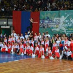 olrswvsqc1fj4dohj9nxlzhtlwbpu6fvatv-gfz5spoq9qeikw1imb7r5cvjgc9bv8eak8mcib_dlm8myrbyv5uhcl5mw0ievqol-slc8bzpkaq3ueldb3u87w1v50e2y0ytaitxi0uximynjvylxjm52a6ze2xhi7hr48eqrpenu2ihiv2xdxvmpy6qcphtt6rr9_jg