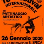 ultima-immagine-manifesto-del-festival-del-pattinaggio