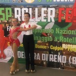 alice-scartozzi-e-rosetti-filippo