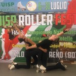 asia-cretone-andrea-zomparelli