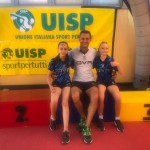 elena-girolami-e-valentina-piciacchia