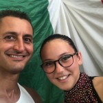 fares-noemi