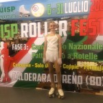 valentina-piciacchia