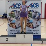 elena-girolami