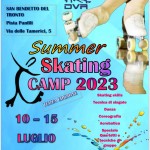 locandina-camp