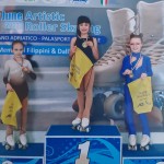 beatrice-girolami-premiazione
