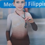 girolami-beatrice-argento-al-filippini-international-2023