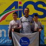oro-e-bronzo-con-allenatore