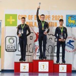 podio-orizzontale
