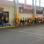premiazione-giovanissimi-femminile