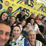 team-verde-rosa
