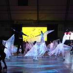 finale-2
