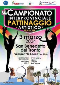 manifesto-interprovinciale-fisr-3-marzo-2024