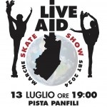 70x100_-live-aid