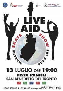 70x100_-live-aid